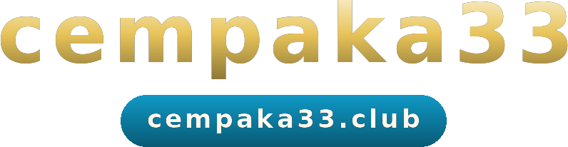cempaka33 logo