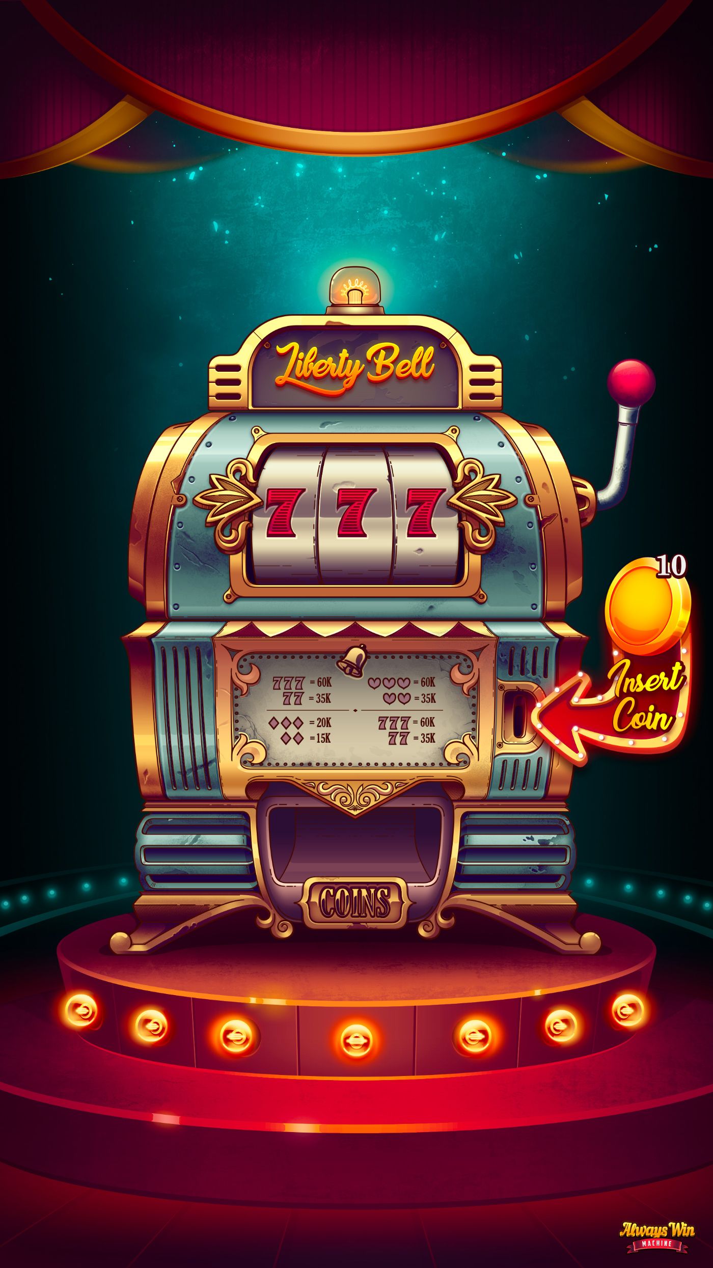 cempaka33 mobile gaming